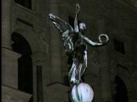 043 Wiener Ostern 2006 Engel.JPG